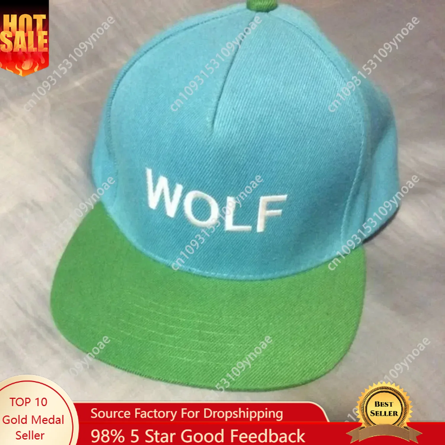 Бейсболки Tylers Cap: модные к – обзор и цена Golf Cap Dad