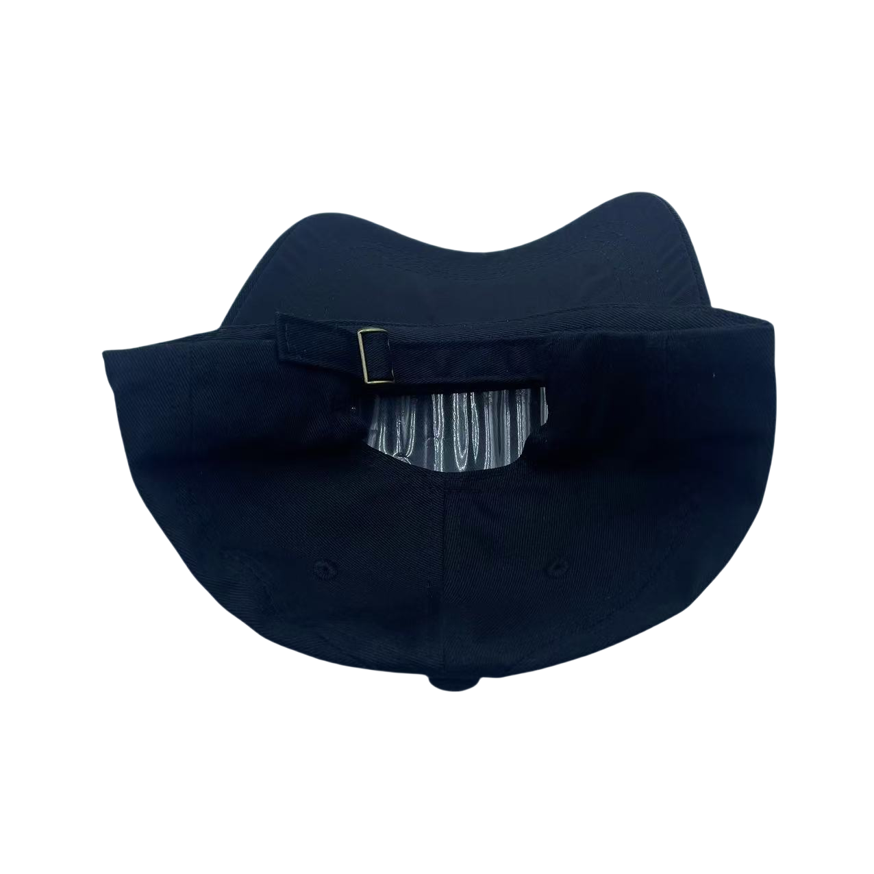 Высококачественная бейсболка с – обзор и цена Dad Hat Cotton