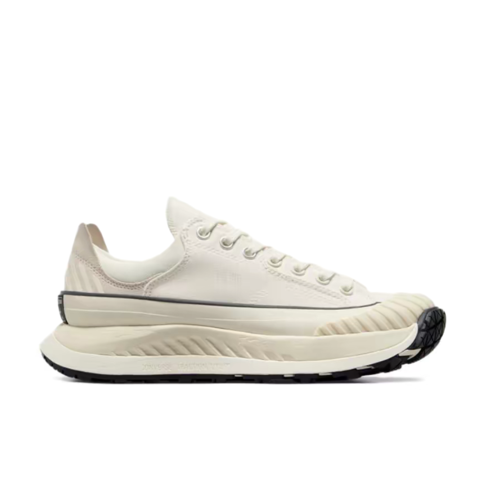 Кеды Converse Chuck 70 AT-CX C – обзор и цена Converse Shoes Chuck 70