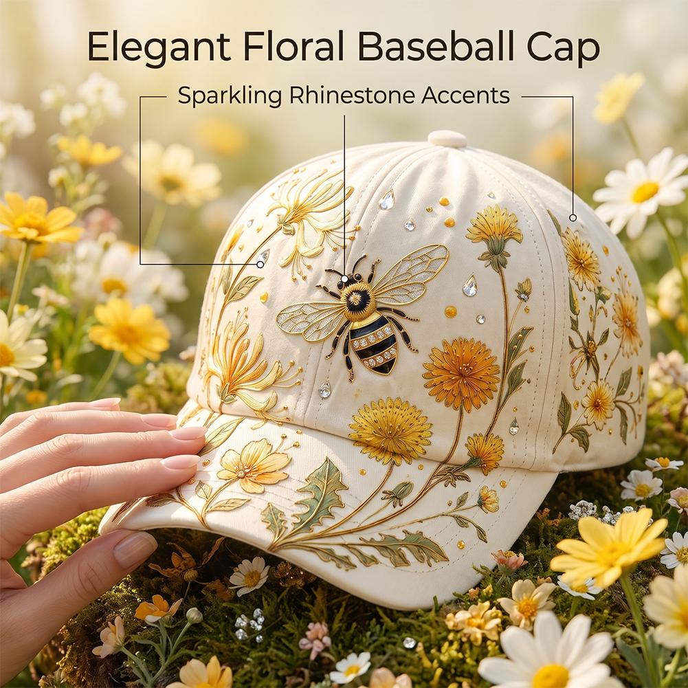 Дышащая хлопковая бейсболка дл – обзор и цена Dad Hat Cotton