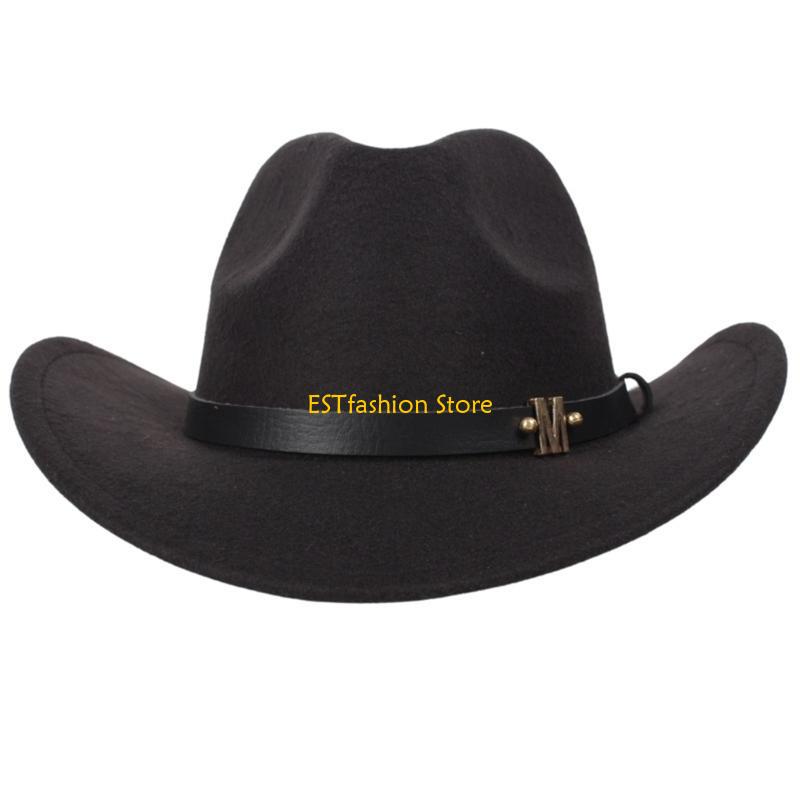 Y5GC Ремешок для шляпы для ков – обзор и цена Cowboy Hat Straw