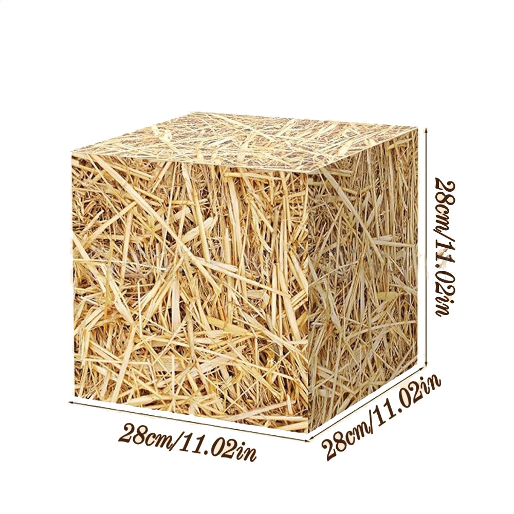 Западная ковбойская вечеринка, – обзор и цена Cowboy Hat Straw