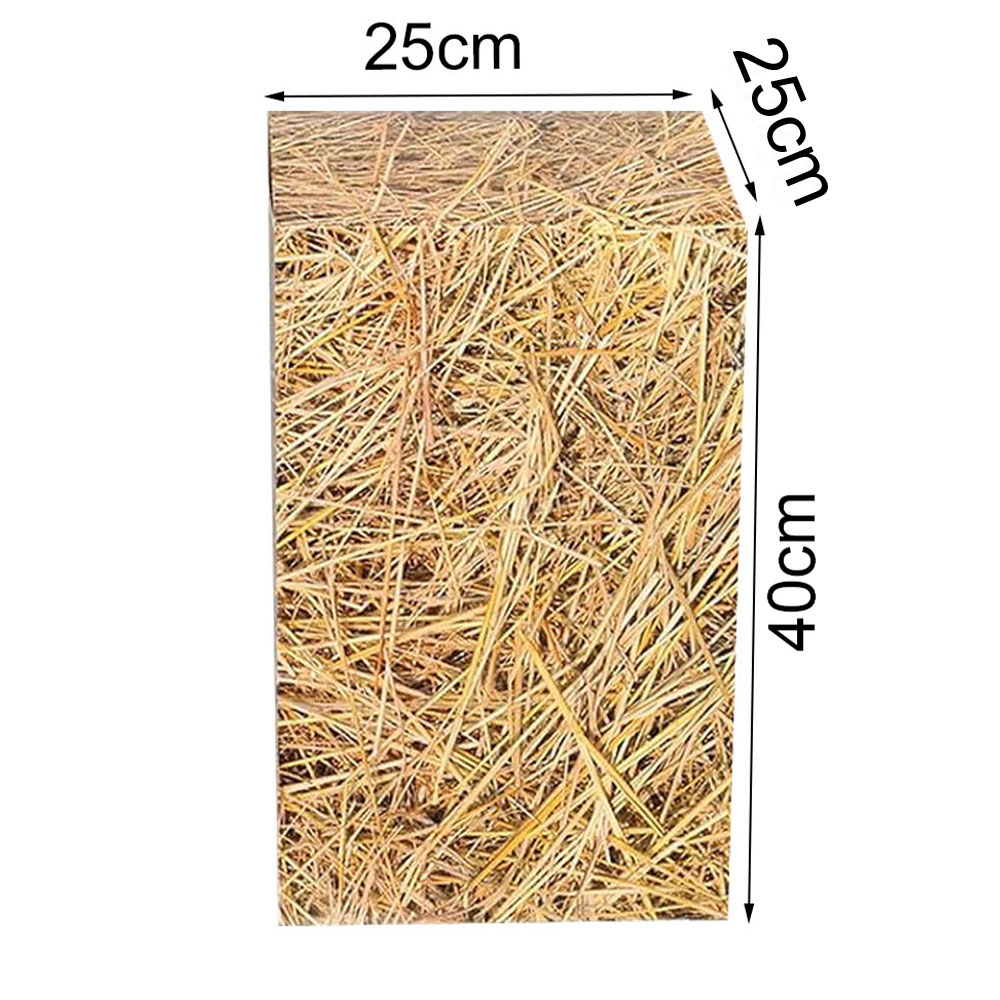 Западная ковбойская вечеринка, – обзор и цена Cowboy Hat Straw